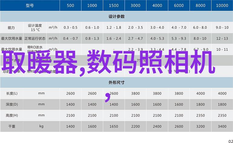 手机摄影技巧-掌握瞬间42个手机摄影小技巧全解析