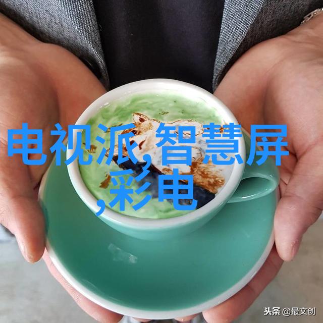 电热蒸汽发生器温暖的技术之光