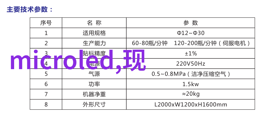 最新旅游资讯亲测这趟机票你绝对不想错过