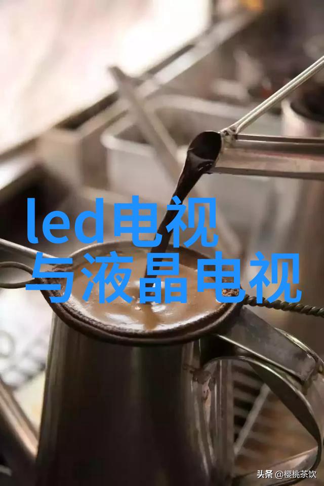 填料塔游戏挑战性的拼图体验