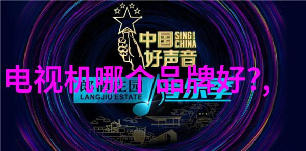 背影中的秘密日本电影与上司出轨的人妻深层解析