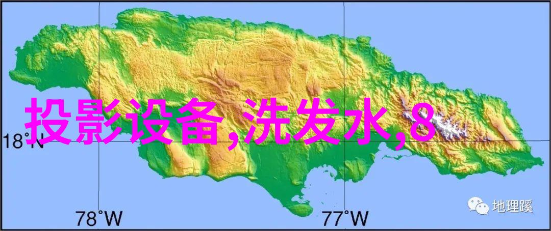 数据驱动专业空气净化器生产厂家揭秘摄像头检测技巧