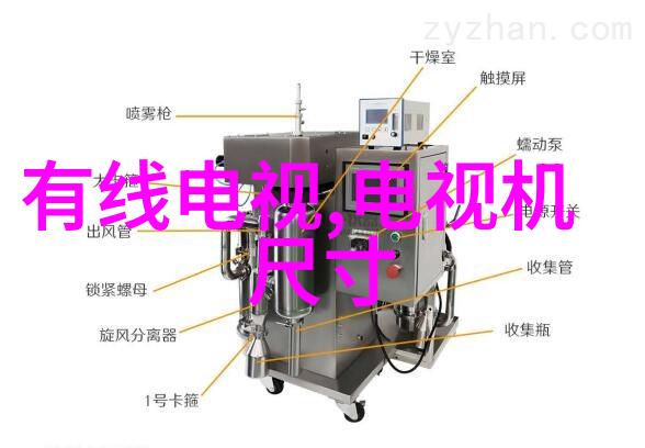 水电安装三级资质要求从无到有走过的坎坷路