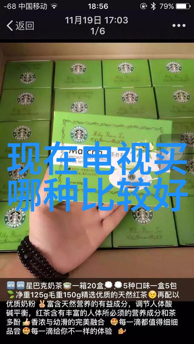 工具设备使用说明-工裝裝修中的必备工具清单