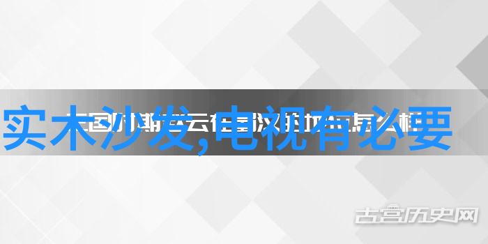 卫生间施工图片我眼中的浴室变革之旅从乱七八糟到整洁明亮的奇迹