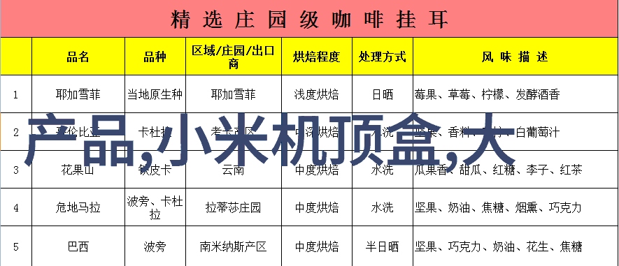 水利工程建设的八大关键步骤