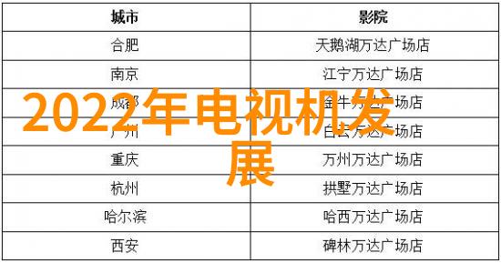 居家美学空间的诗篇与金钱的对话